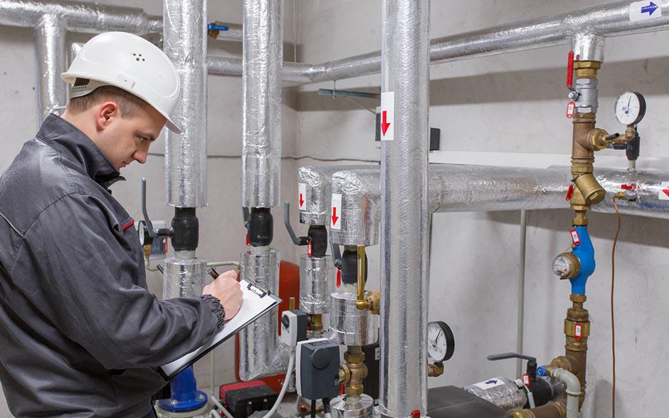 installation chaudière électrique coût Levallois-Perret
